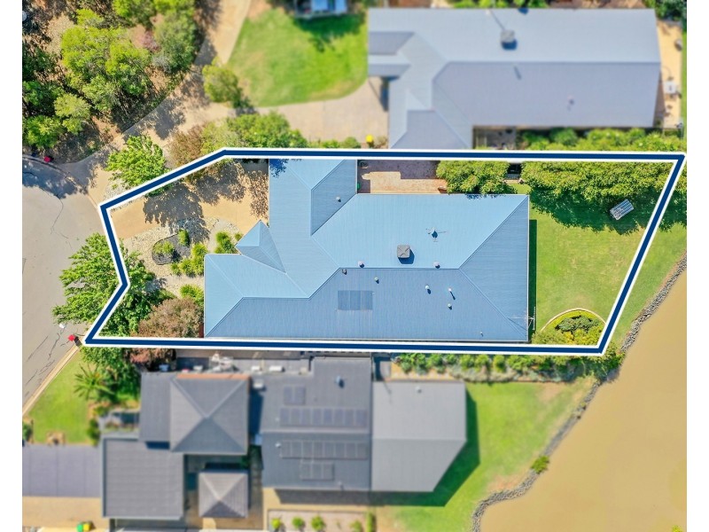 23 Kingfisher Drive, Moama NSW 2731