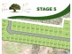58 The Range Currwong Circuit, Moama NSW 2731