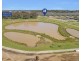 58 The Range Currwong Circuit, Moama NSW 2731