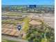 58 The Range Currwong Circuit, Moama NSW 2731