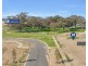 58 The Range Currwong Circuit, Moama NSW 2731