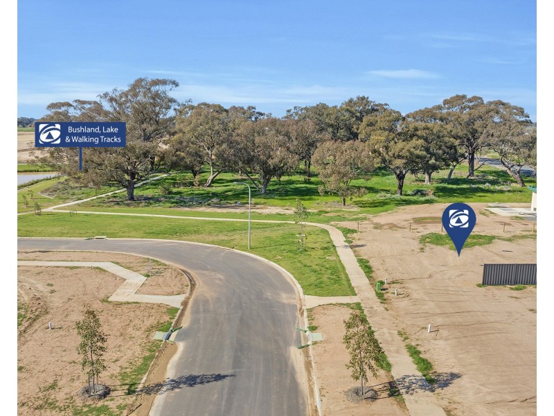 58 The Range Currwong Circuit, Moama NSW 2731
