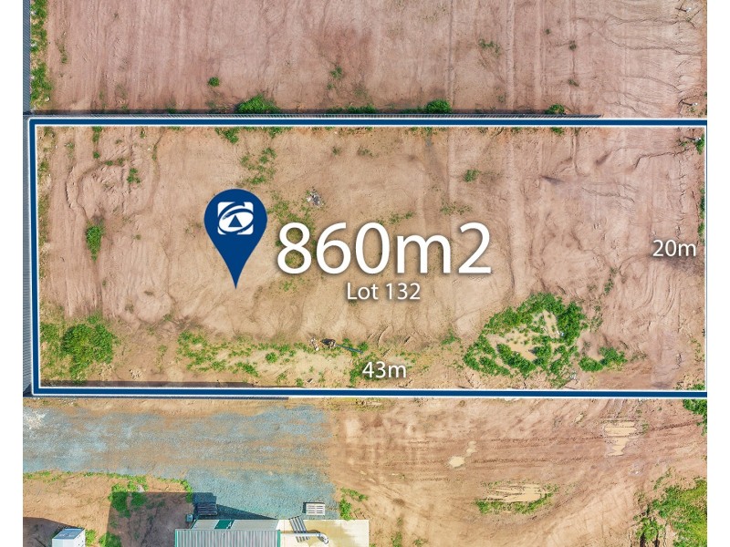 58 The Range Currwong Circuit, Moama NSW 2731