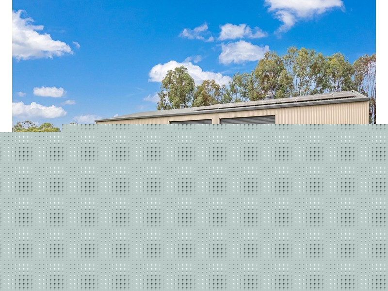 3 Cash Court, Echuca VIC 3564