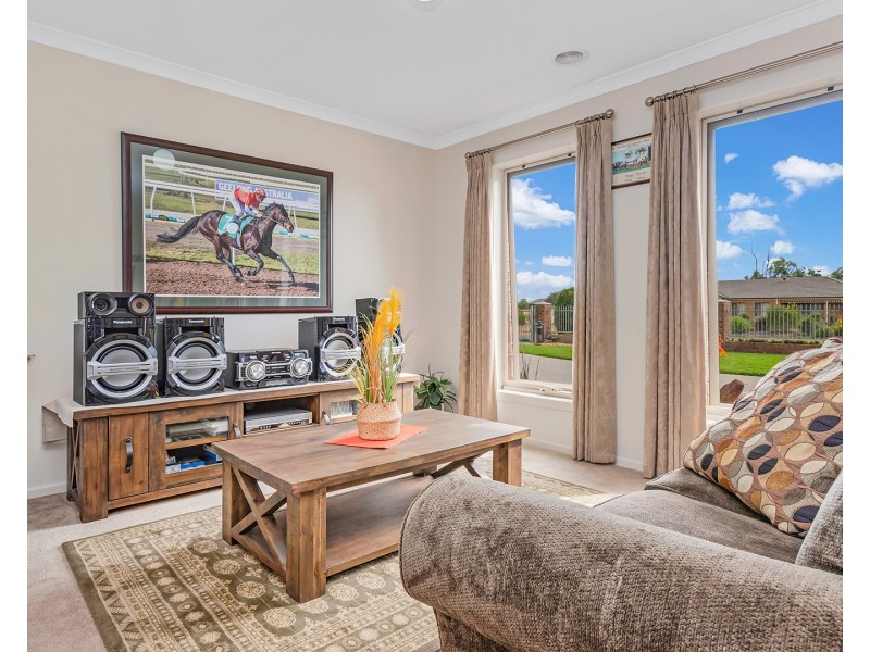 3 Cash Court, Echuca VIC 3564