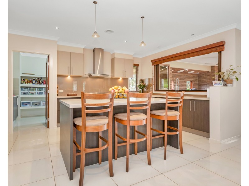 3 Cash Court, Echuca VIC 3564