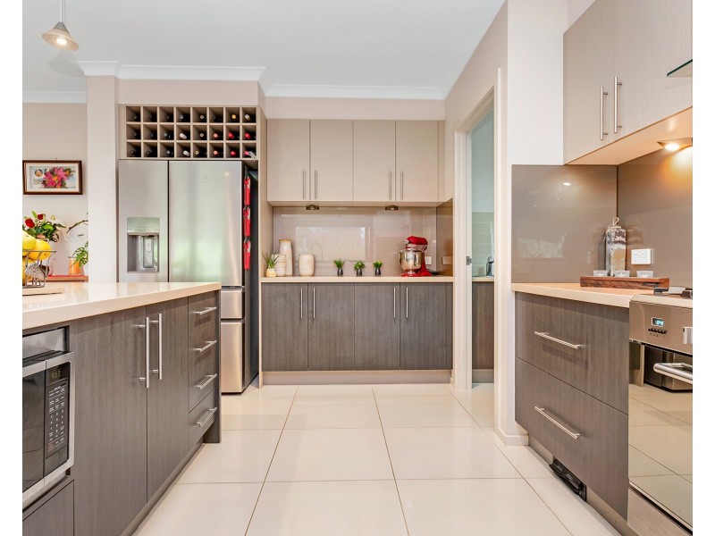 3 Cash Court, Echuca VIC 3564