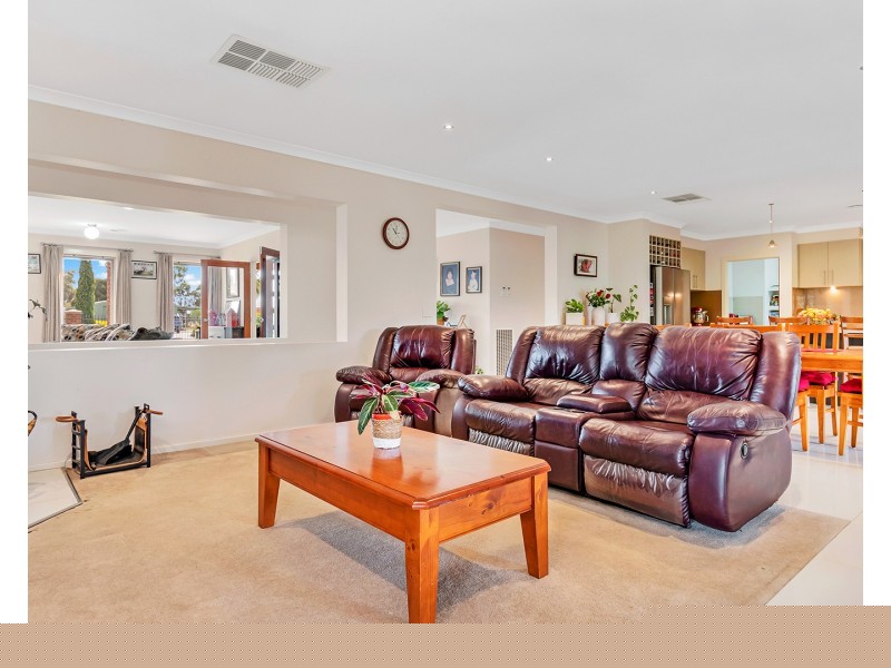 3 Cash Court, Echuca VIC 3564