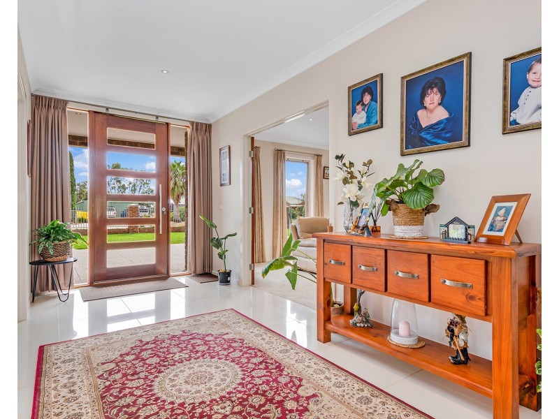 3 Cash Court, Echuca VIC 3564