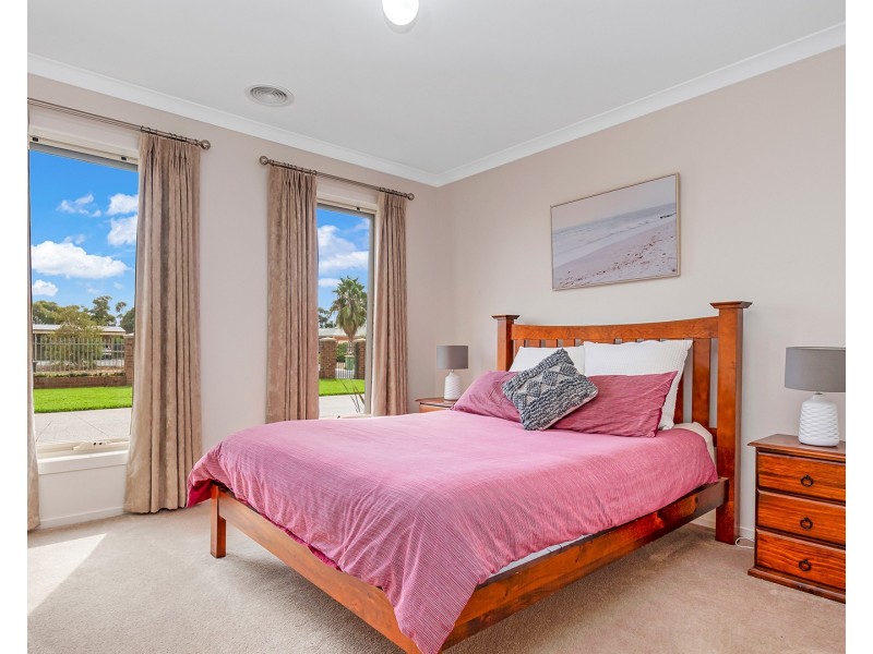 3 Cash Court, Echuca VIC 3564