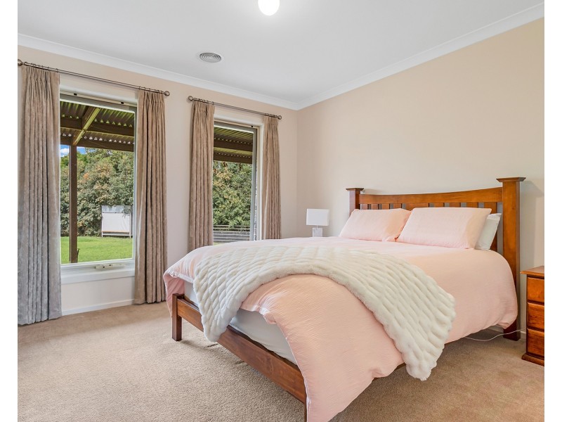 3 Cash Court, Echuca VIC 3564