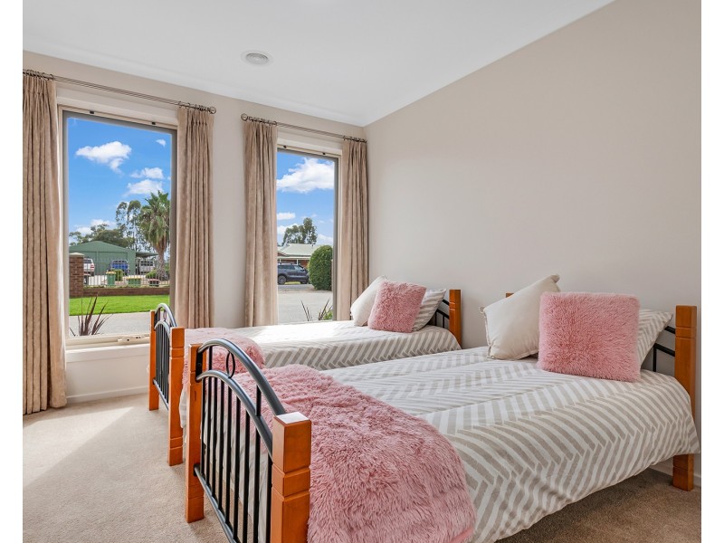 3 Cash Court, Echuca VIC 3564