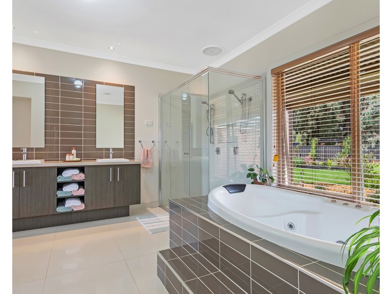 3 Cash Court, Echuca VIC 3564