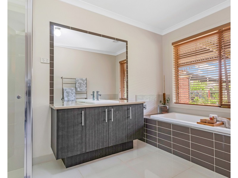 3 Cash Court, Echuca VIC 3564