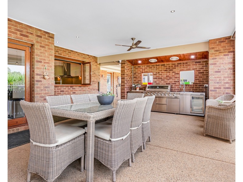 3 Cash Court, Echuca VIC 3564