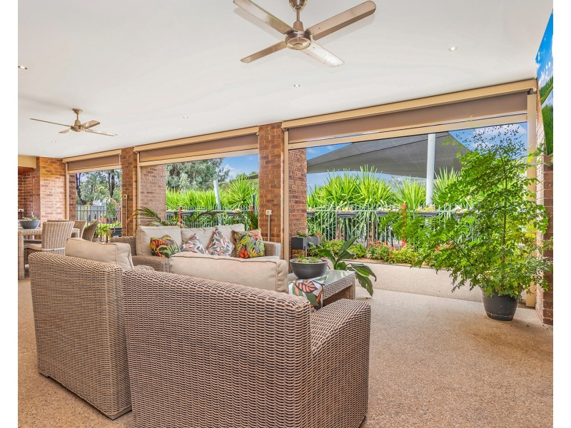 3 Cash Court, Echuca VIC 3564