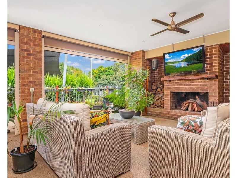 3 Cash Court, Echuca VIC 3564