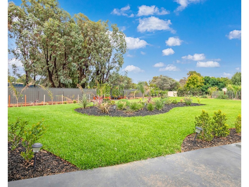 3 Cash Court, Echuca VIC 3564