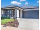 12 Selwyn Street, Echuca VIC 3564