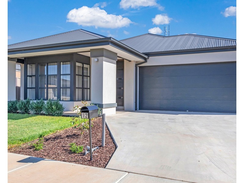 12 Selwyn Street, Echuca VIC 3564