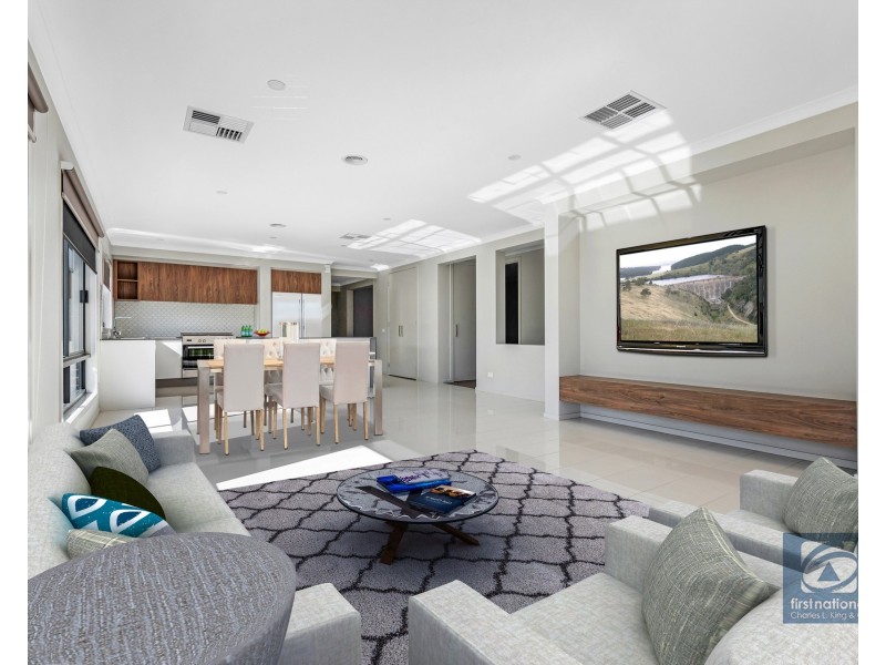 12 Selwyn Street, Echuca VIC 3564