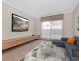 12 Selwyn Street, Echuca VIC 3564