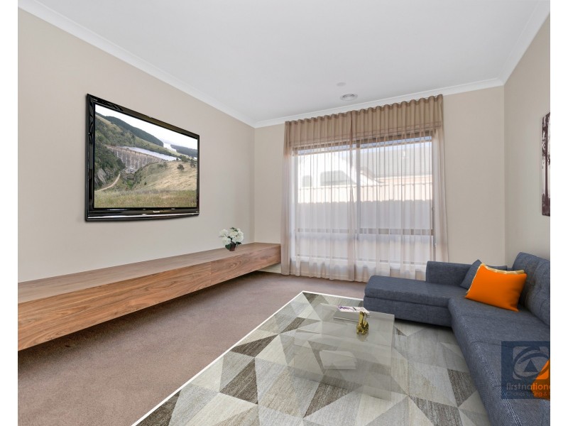 12 Selwyn Street, Echuca VIC 3564