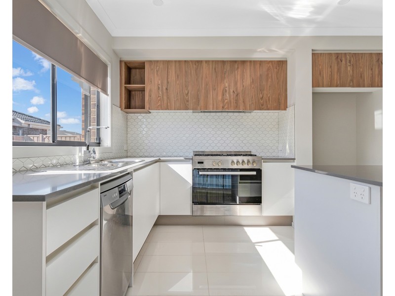 12 Selwyn Street, Echuca VIC 3564
