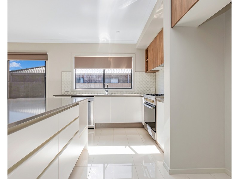 12 Selwyn Street, Echuca VIC 3564