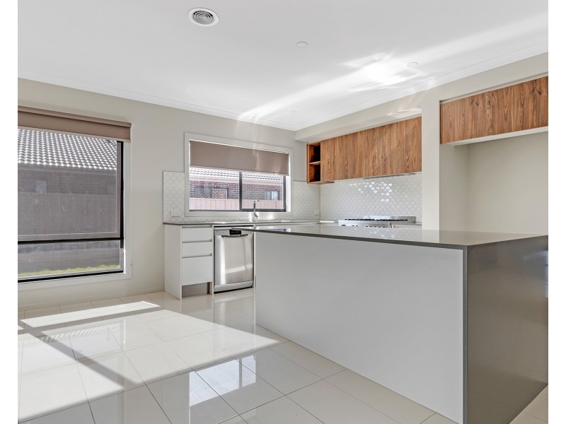 12 Selwyn Street, Echuca VIC 3564