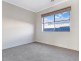 12 Selwyn Street, Echuca VIC 3564