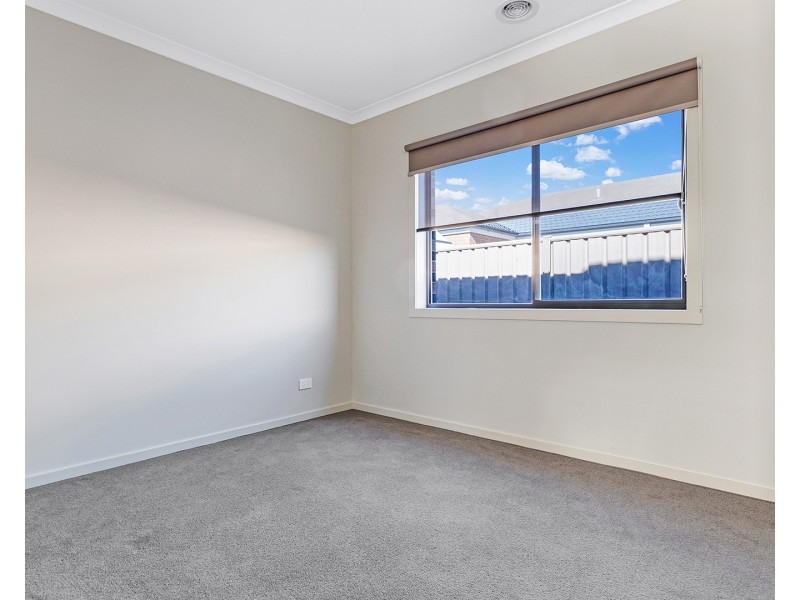 12 Selwyn Street, Echuca VIC 3564