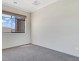 12 Selwyn Street, Echuca VIC 3564