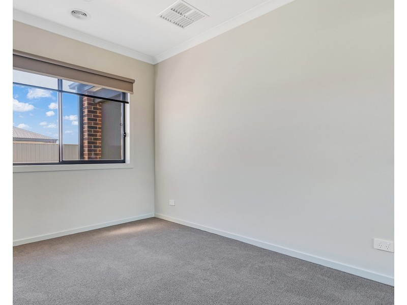 12 Selwyn Street, Echuca VIC 3564