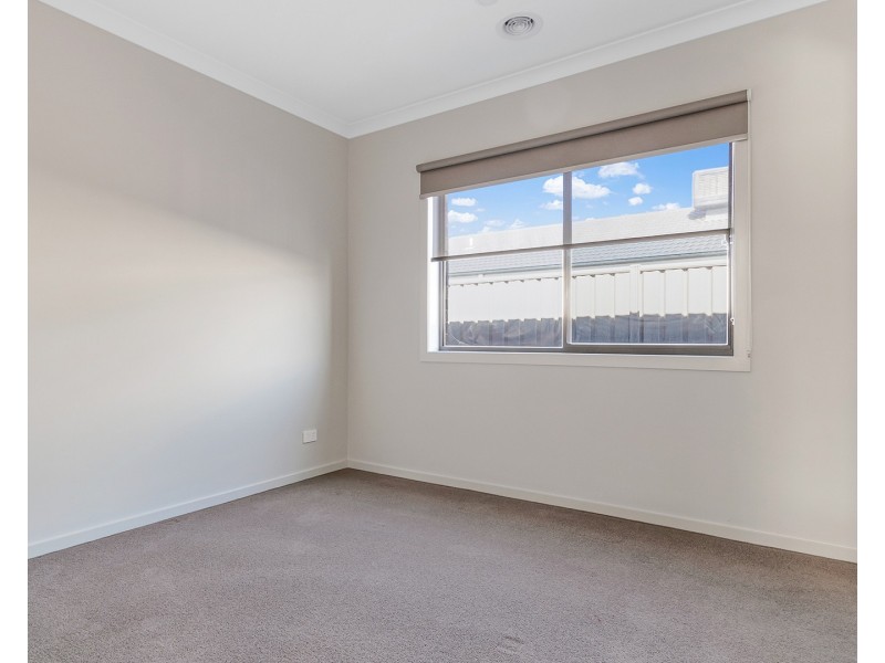 12 Selwyn Street, Echuca VIC 3564