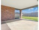 12 Selwyn Street, Echuca VIC 3564