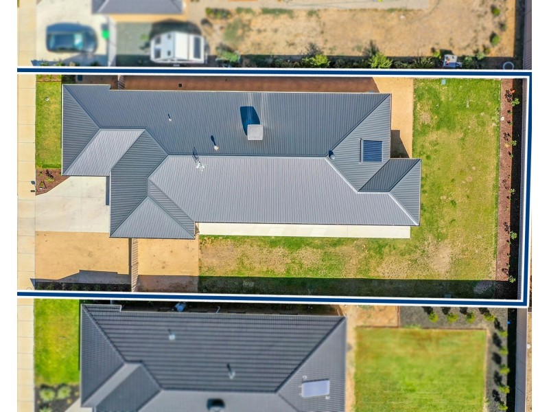 12 Selwyn Street, Echuca VIC 3564