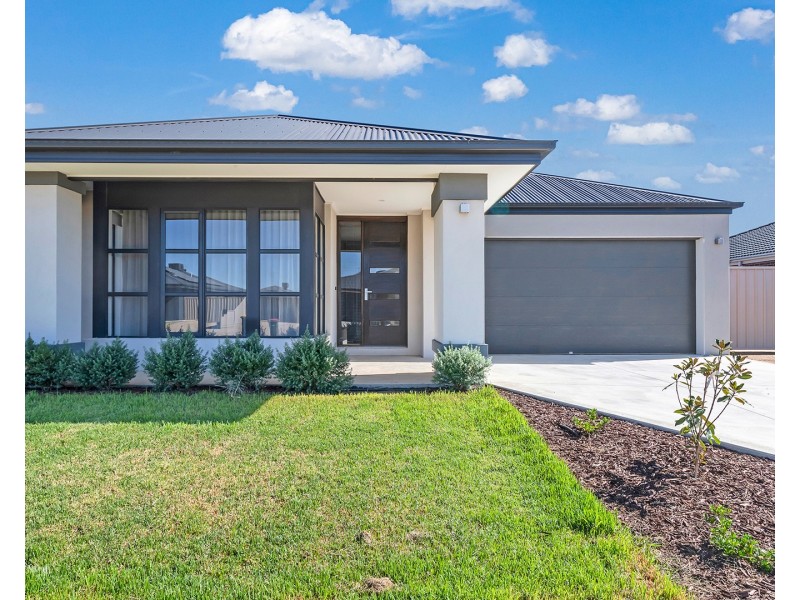 12 Selwyn Street, Echuca VIC 3564