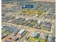12 Selwyn Street, Echuca VIC 3564
