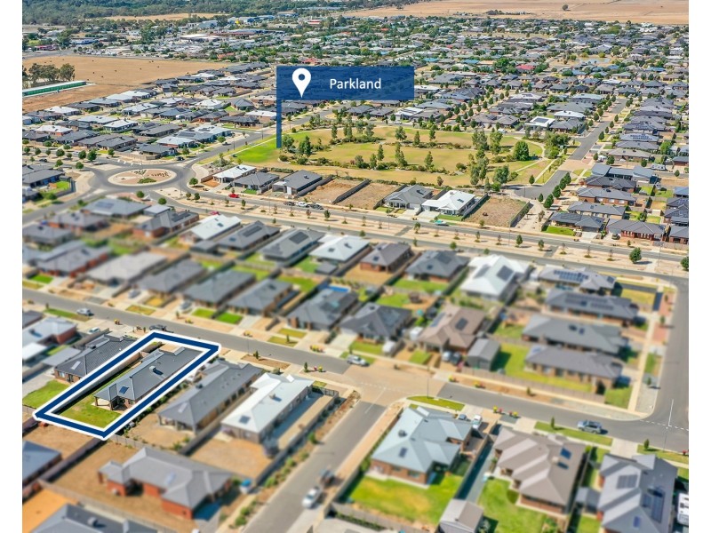 12 Selwyn Street, Echuca VIC 3564