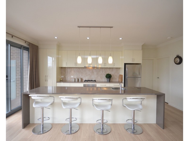 2/27 Blair Street, Moama NSW 2731