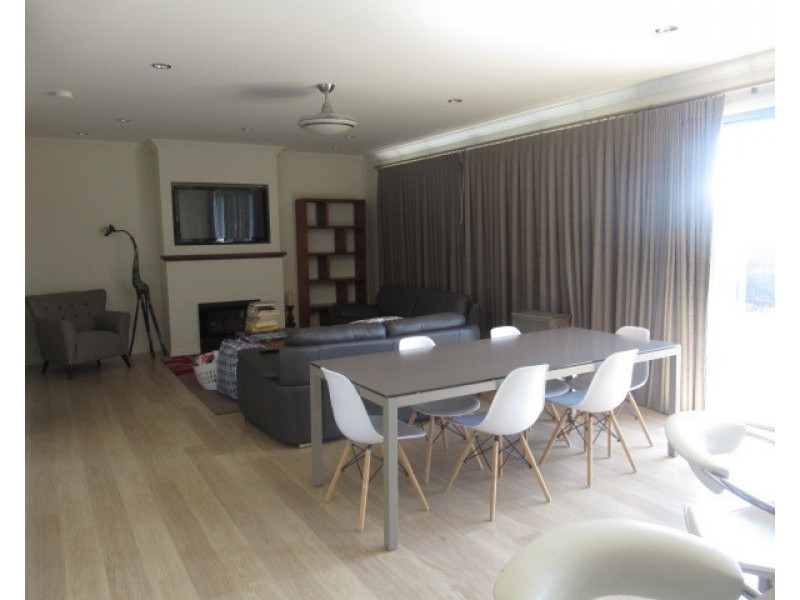 2/27 Blair Street, Moama NSW 2731