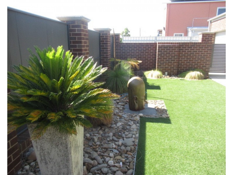 2/27 Blair Street, Moama NSW 2731