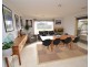 4 Coulson Place, Echuca VIC 3564