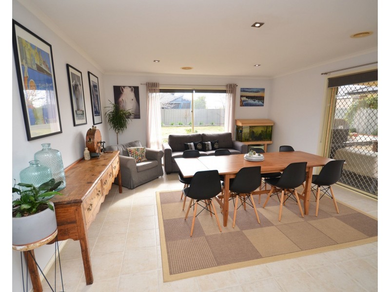 4 Coulson Place, Echuca VIC 3564