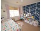 4 Coulson Place, Echuca VIC 3564