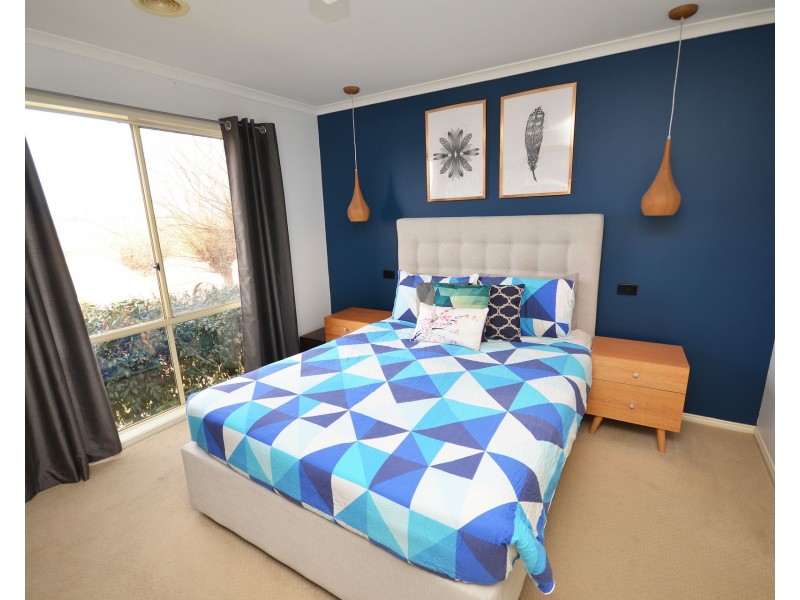4 Coulson Place, Echuca VIC 3564