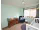 4 Coulson Place, Echuca VIC 3564