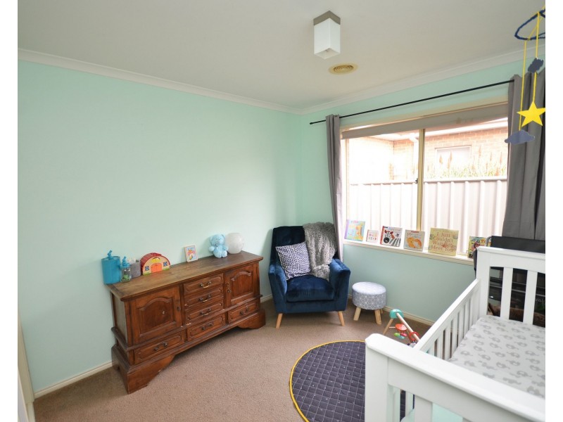 4 Coulson Place, Echuca VIC 3564