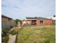4 Coulson Place, Echuca VIC 3564